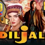 Diljale