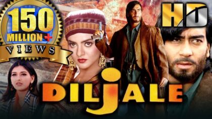 Diljale