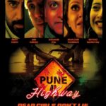 Pune Highway