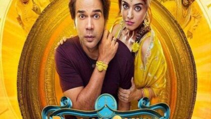 Bhool Chuk Maaf Review: प्यार, टाइम लूप और समाज की सीख
