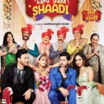 Love Karu Yaaa Shaadi