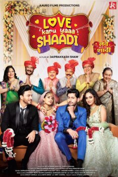 Love Karu Yaaa Shaadi