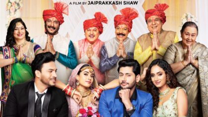 Love Karu Yaaa Shaadi