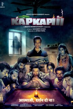 Kapkapiii