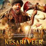 Kesari Veer