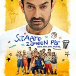 Sitaare Zameen Par