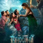 Bhootni