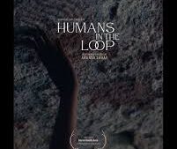 Humans In The Loop