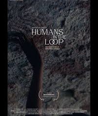 Humans In The Loop