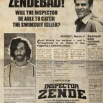 Inspector Zende Movie Review