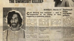 Inspector Zende Movie Review