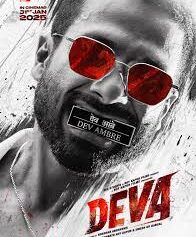 Deva