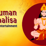 Hanuman Chalisa